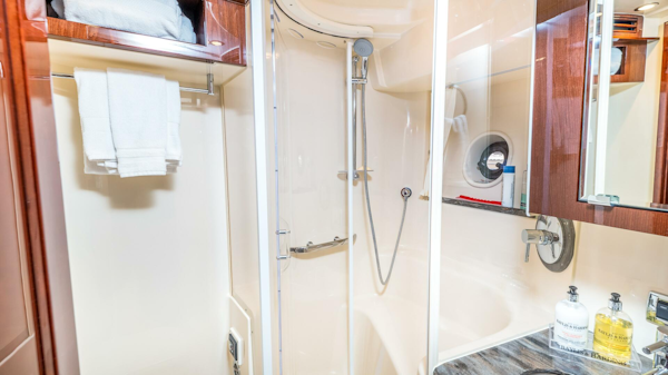 Sea Ray-610 SUNDANCER 2013 -Pensacola-Florida-United States-5764788
