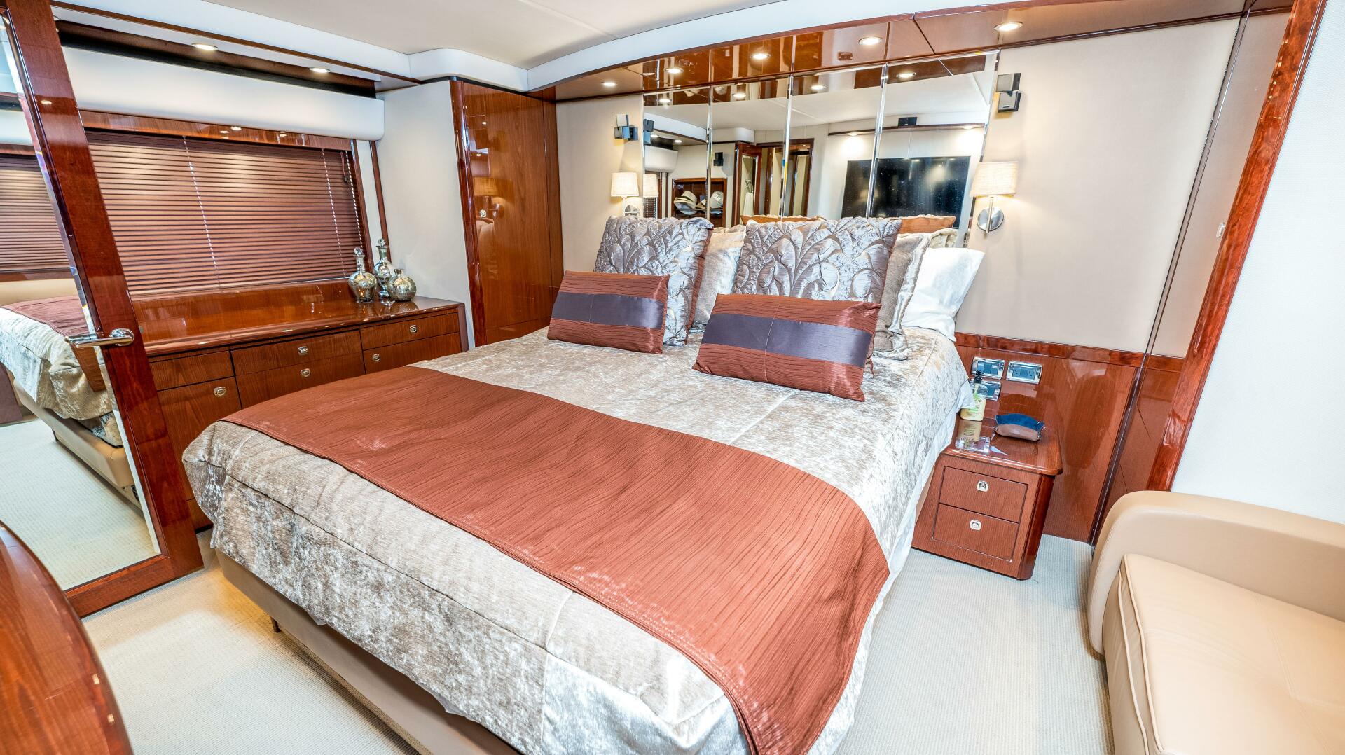 Sea Ray-610 SUNDANCER 2013 -Pensacola-Florida-United States-5764732 | Thumbnail