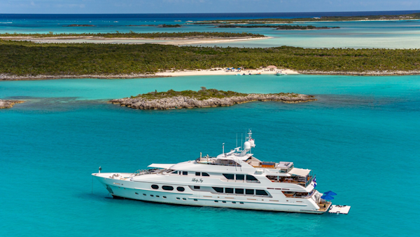 Christensen 2007-LADY JOY Nassau-Bahamas-5767576