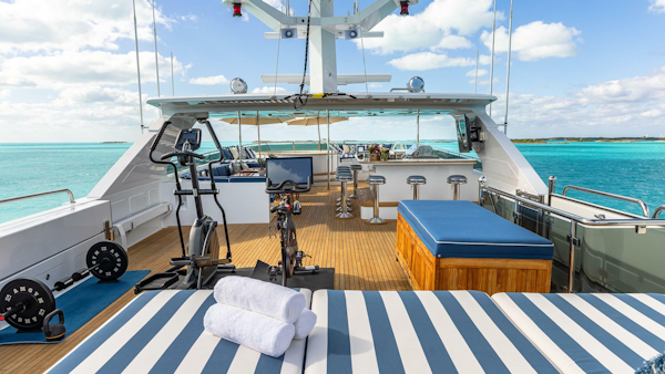 Christensen 2007-LADY JOY Nassau-Bahamas-Sun Deck -5767641