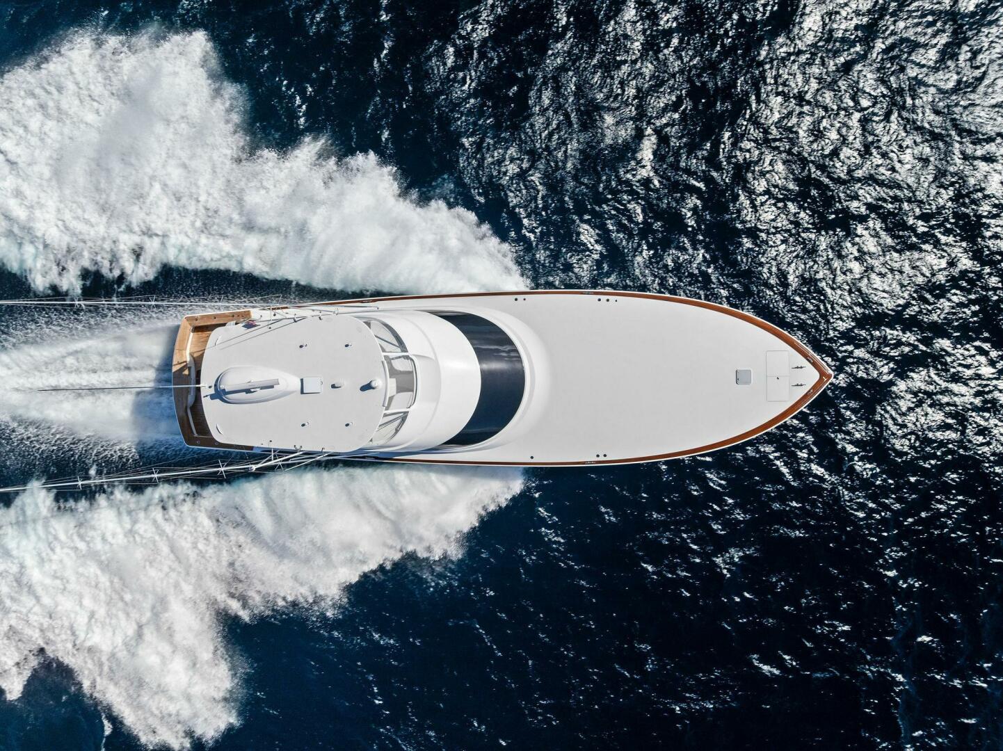 Viking-82 Convertible 2026-Team Harvey  Palm Beach-Florida-United States-2026 Viking 82 Convertible TEAM HARVEY I -5771000 | Thumbnail