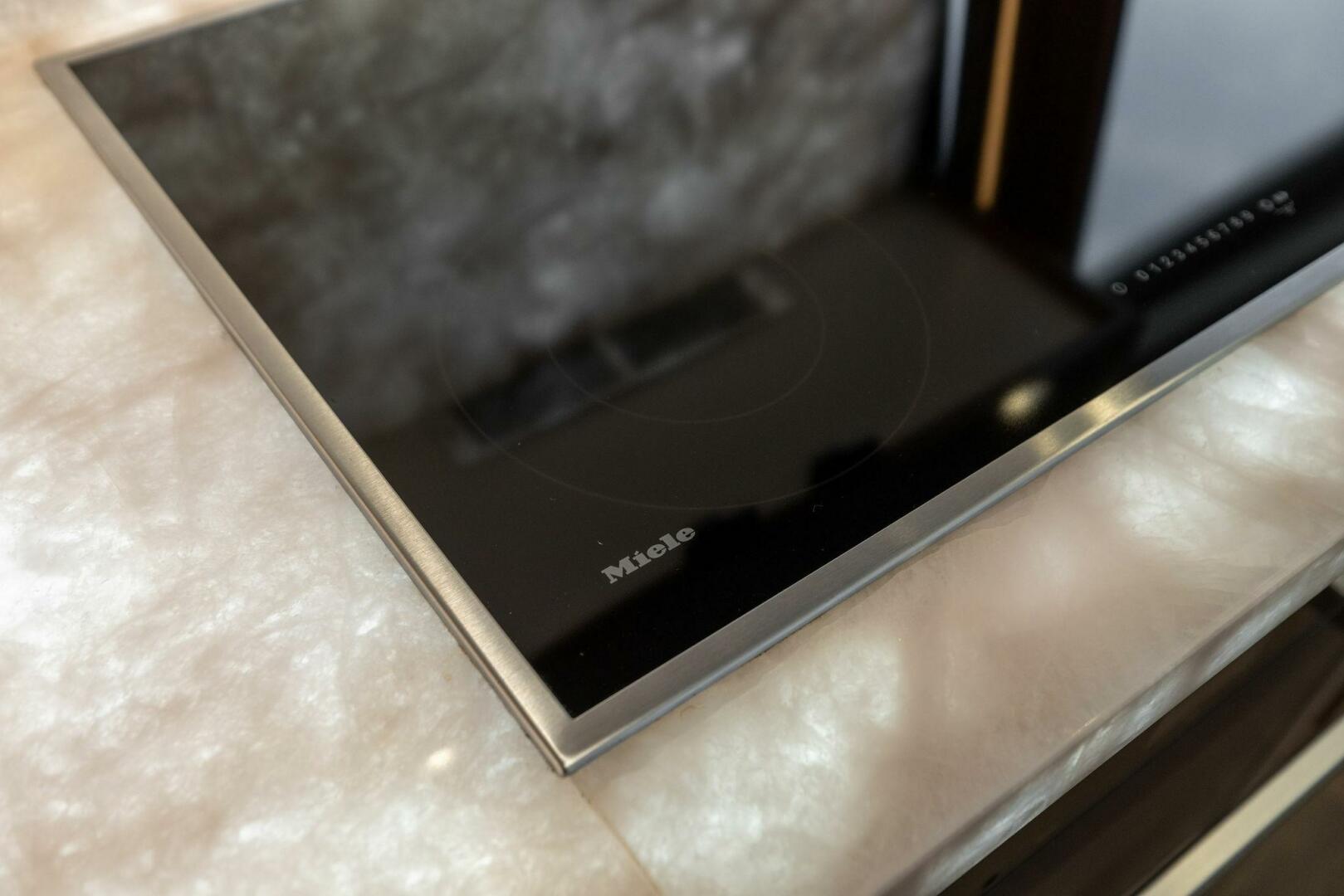 Viking-82 Convertible 2026-Team Harvey  Palm Beach-Florida-United States-2026 Viking 82 Convertible TEAM HARVEY I Galley-5771180 | Thumbnail