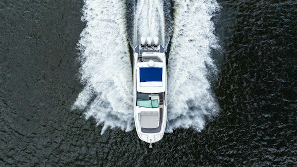 Sea Ray-Sundancer 32 Outboard 2021-Sound Decision Delray Beach-Florida-United States-5773058