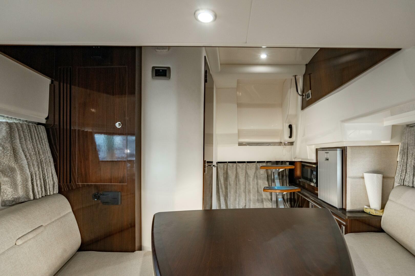 Sea Ray-Sundancer 32 Outboard 2021-Sound Decision Delray Beach-Florida-United States-5773098 | Thumbnail