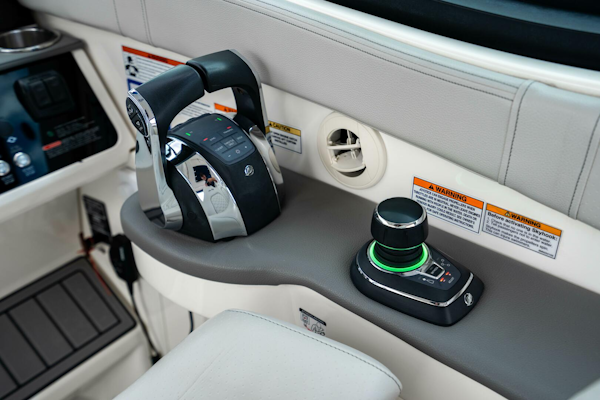 Sea Ray-Sundancer 32 Outboard 2021-Sound Decision Delray Beach-Florida-United States-5773081