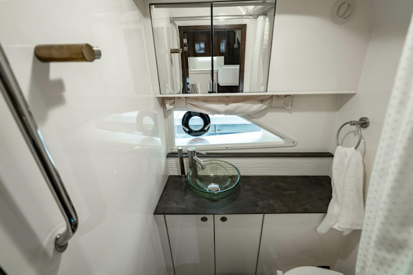 Sea Ray-Sundancer 32 Outboard 2021-Sound Decision Delray Beach-Florida-United States-5773100