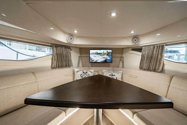 Sea Ray-Sundancer 32 Outboard 2021-Sound Decision Delray Beach-Florida-United States-5773097