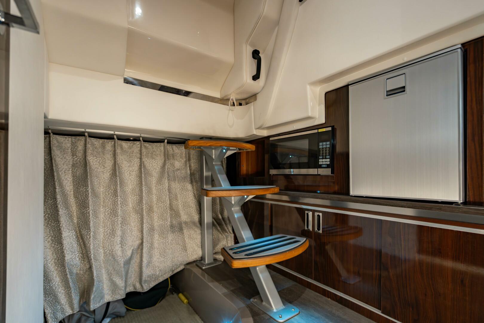 Sea Ray-Sundancer 32 Outboard 2021-Sound Decision Delray Beach-Florida-United States-5773099 | Thumbnail