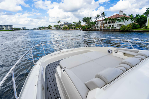 Sea Ray-Sundancer 32 Outboard 2021-Sound Decision Delray Beach-Florida-United States-5773059