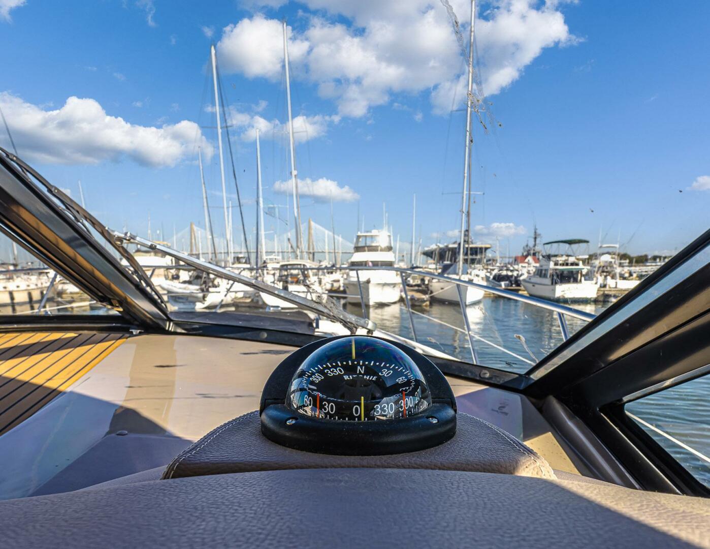 Regal-Sport Coupe 2016-KENDALMAC Mount Pleasant-South Carolina-United States-5773942 | Thumbnail