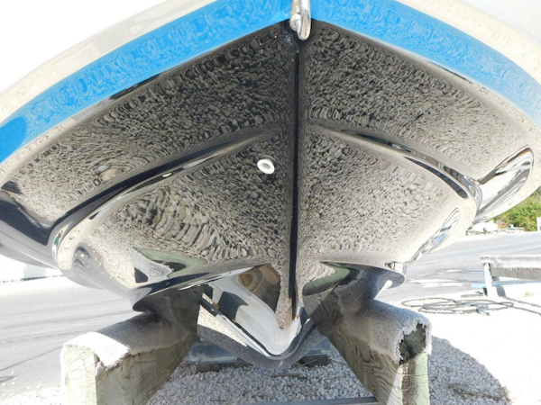 Yamaha Boats-AR210 2021 -Merritt Island-Florida-United States-5775231