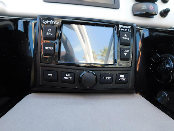 Yamaha Boats-AR210 2021 -Merritt Island-Florida-United States-5775229