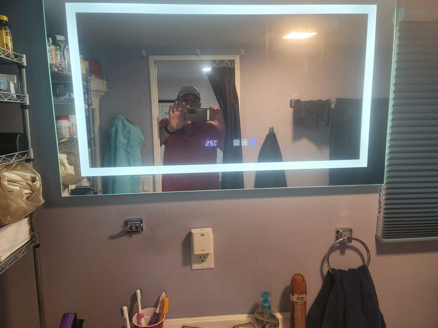 Hilburn-4412 1984 -DeLand-Florida-United States-5793051 | Thumbnail