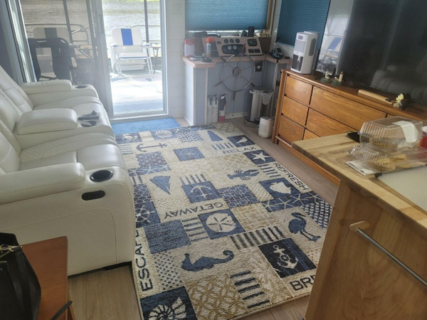 Hilburn-4412 1984 -DeLand-Florida-United States-5793047