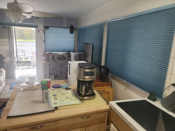 Hilburn-4412 1984 -DeLand-Florida-United States-5793053