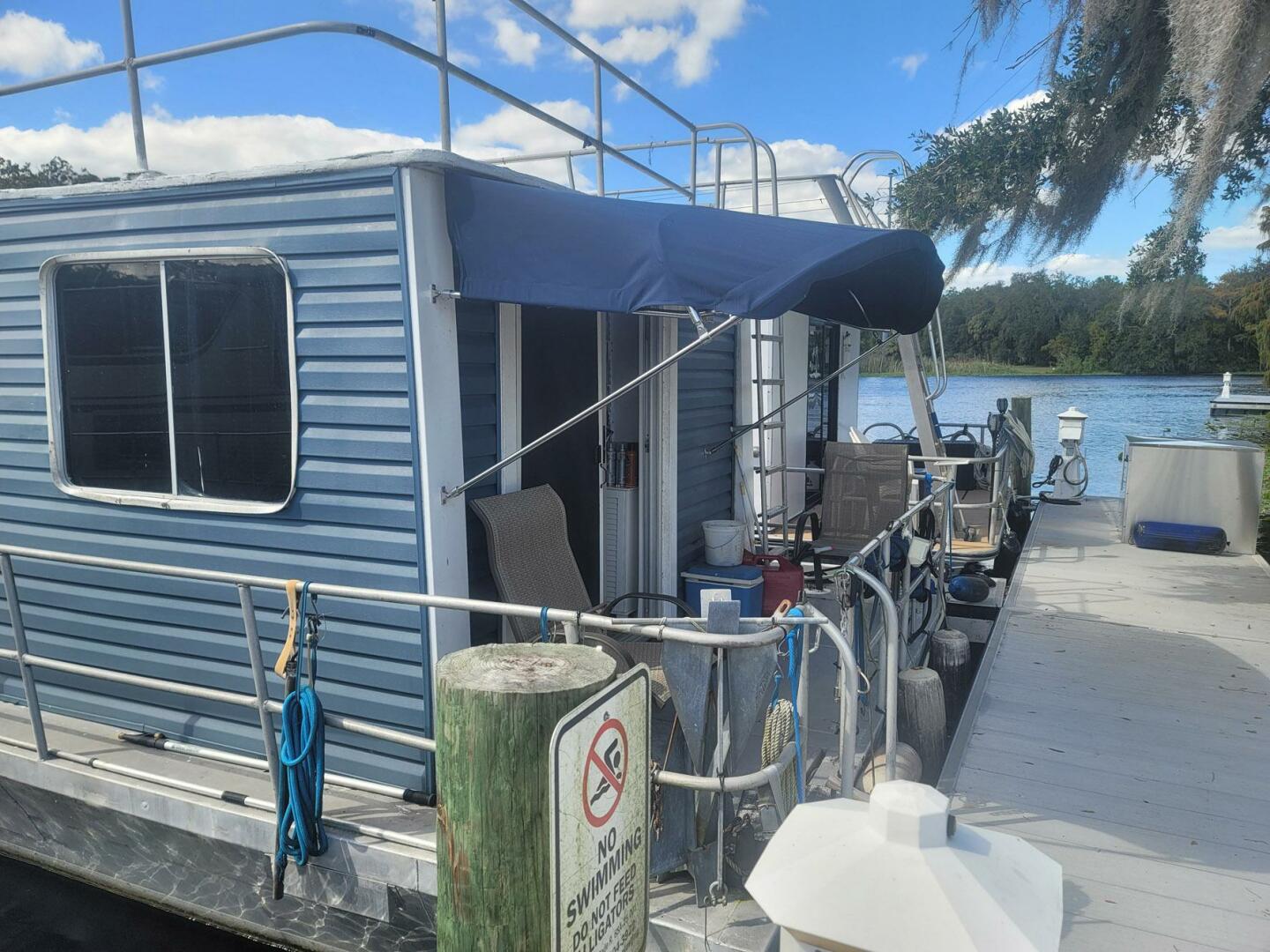 Hilburn-4412 1984 -DeLand-Florida-United States-5793036 | Thumbnail