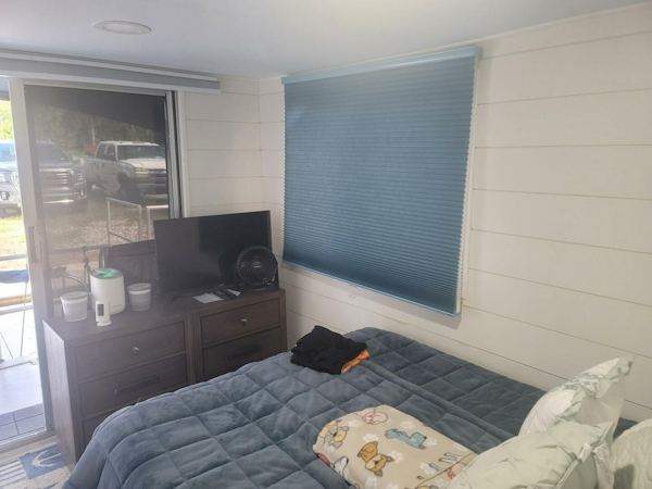 Hilburn-4412 1984 -DeLand-Florida-United States-5793040
