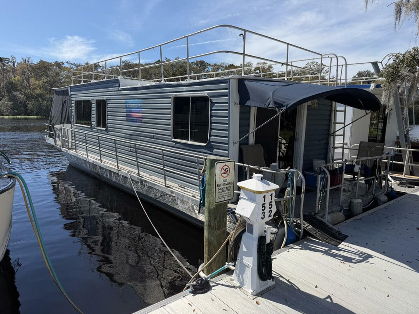 Hilburn-4412 1984 -DeLand-Florida-United States-5793034 | Thumbnail