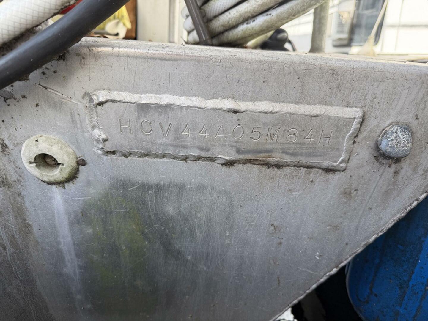 Hilburn-4412 1984 -DeLand-Florida-United States-5793056 | Thumbnail