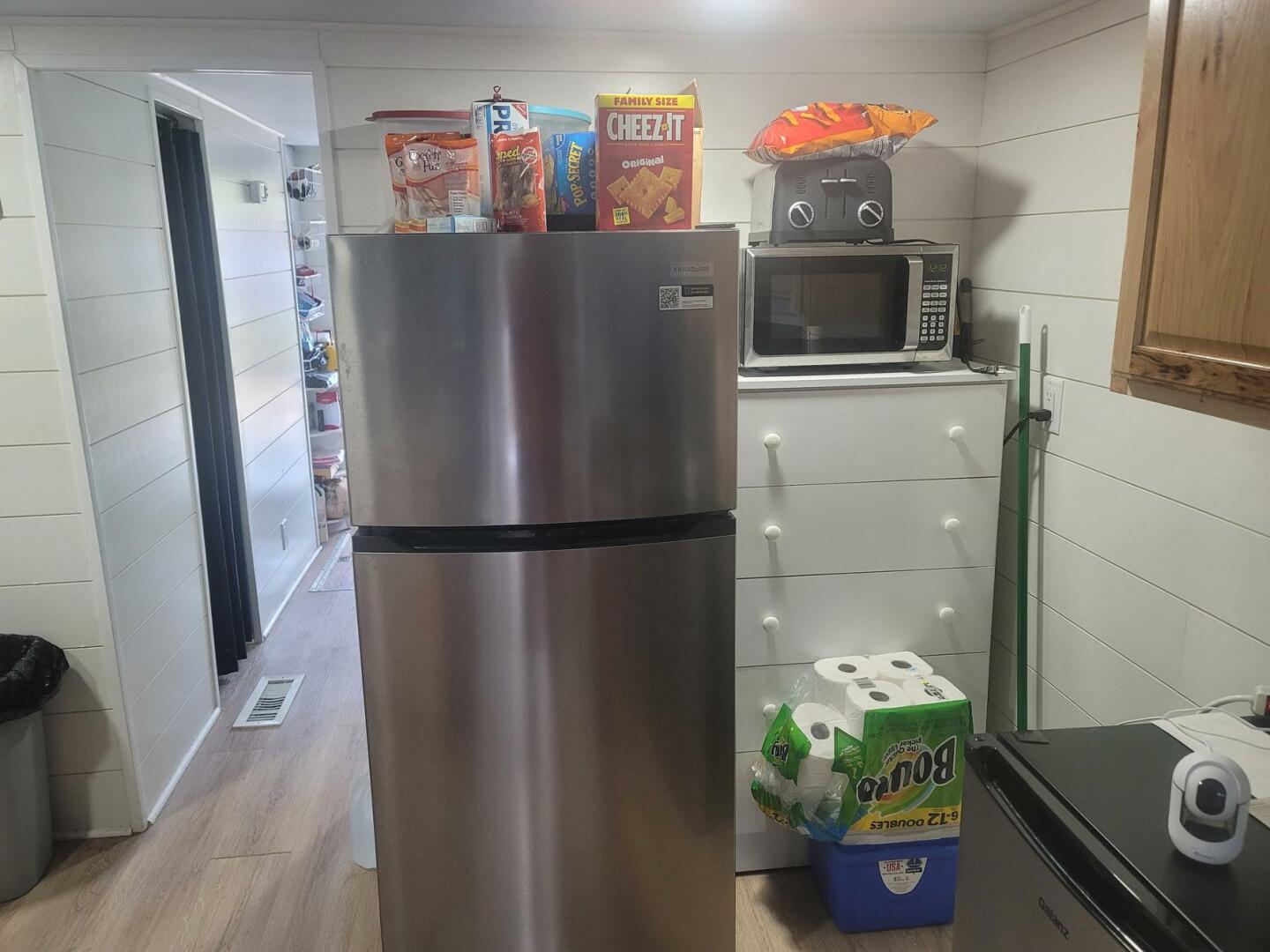 Hilburn-4412 1984 -DeLand-Florida-United States-5793046 | Thumbnail