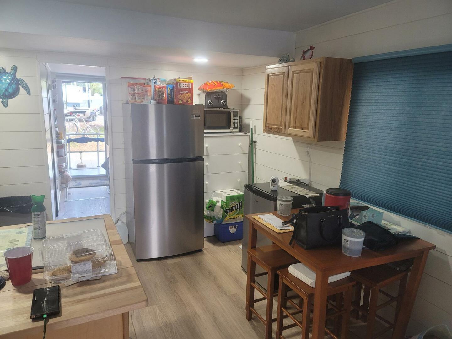 Hilburn-4412 1984 -DeLand-Florida-United States-5793065 | Thumbnail