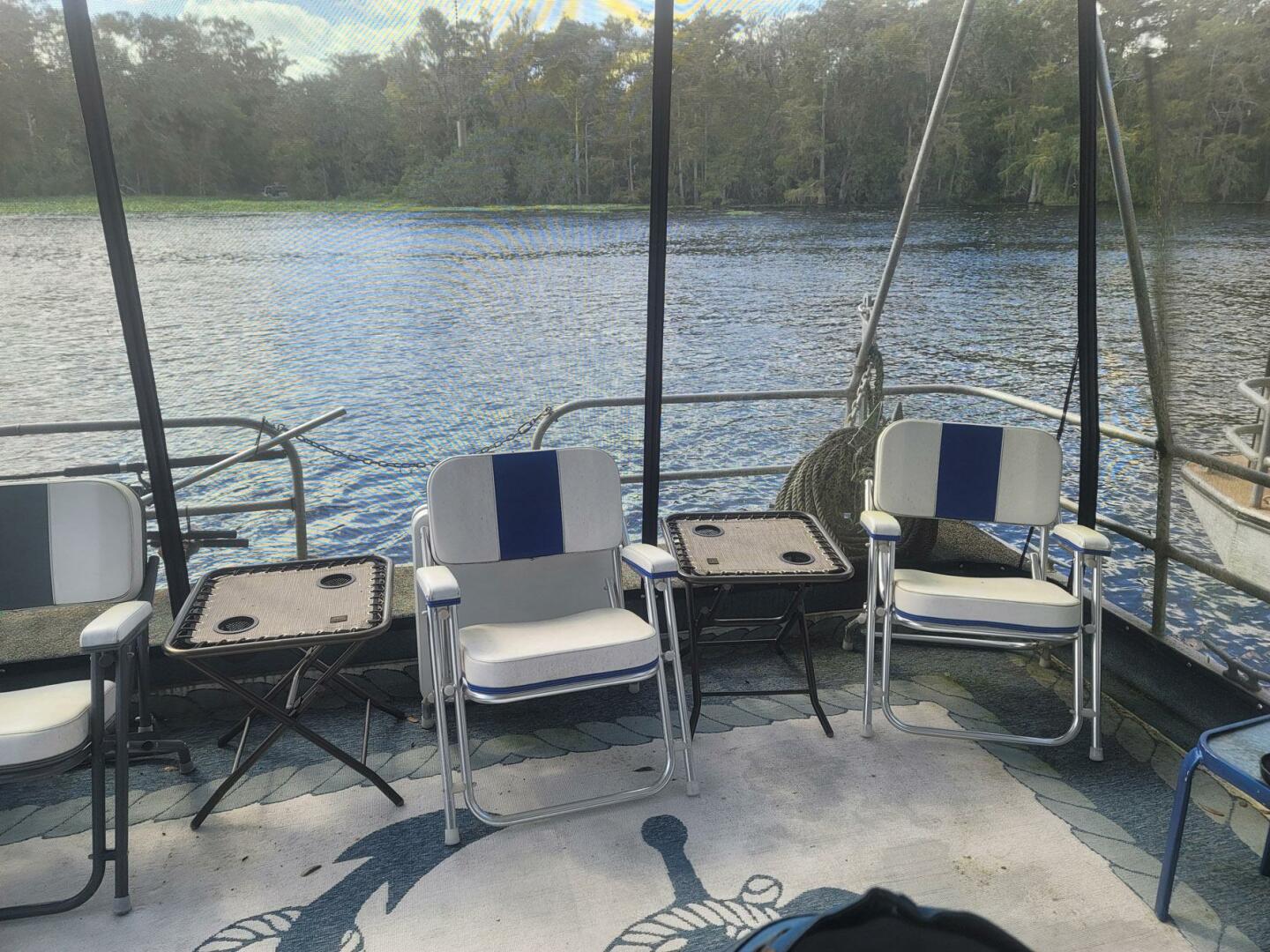 Hilburn-4412 1984 -DeLand-Florida-United States-5793055 | Thumbnail