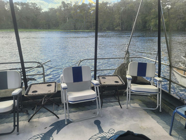Hilburn-4412 1984 -DeLand-Florida-United States-5793055