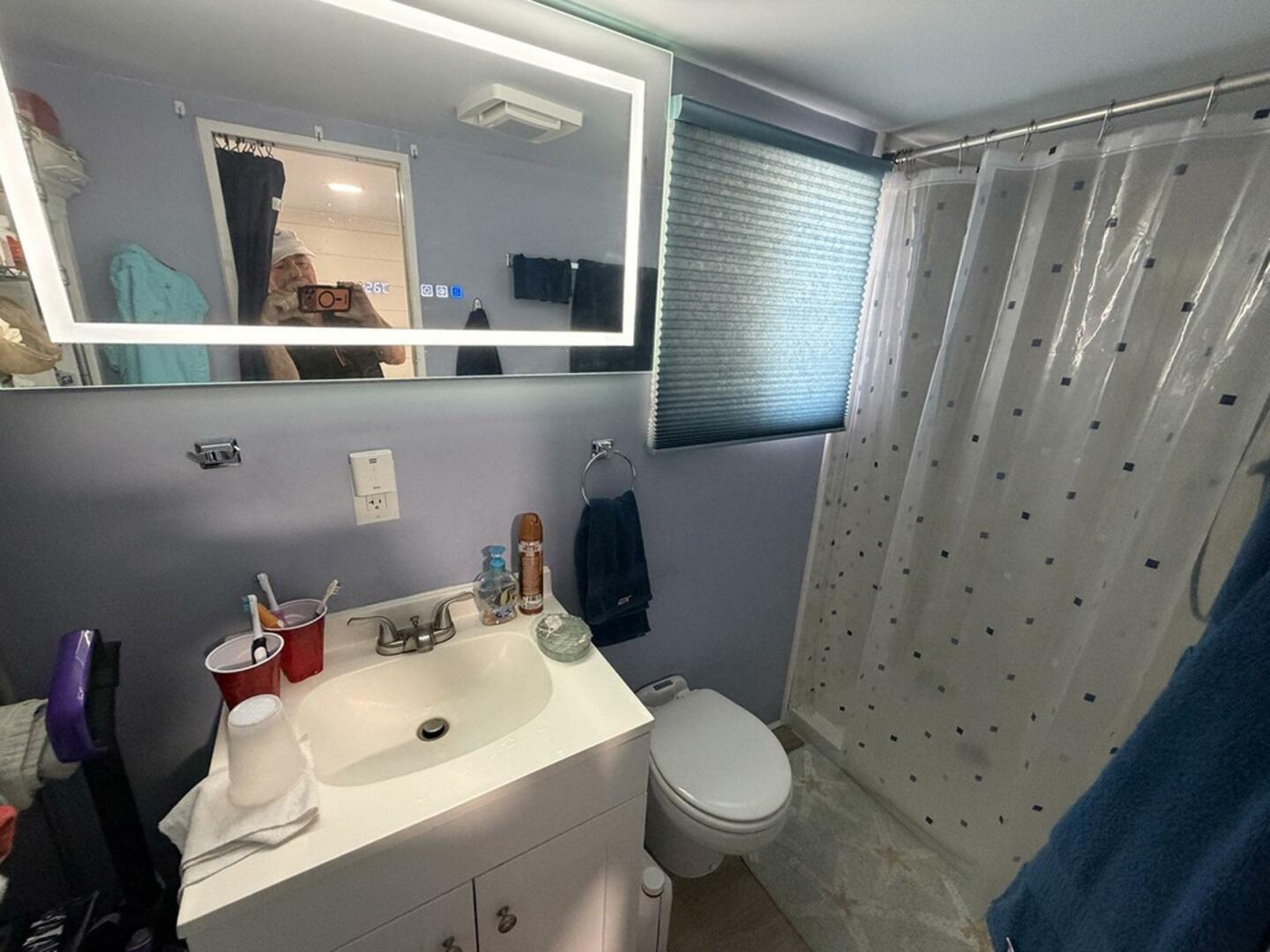 Hilburn-4412 1984 -DeLand-Florida-United States-5793064 | Thumbnail