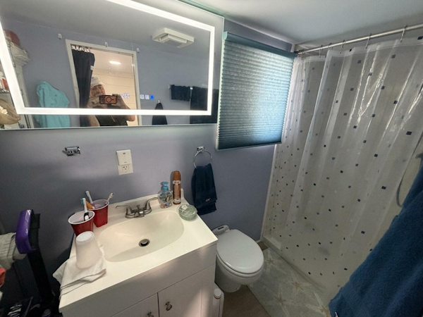 Hilburn-4412 1984 -DeLand-Florida-United States-5793064