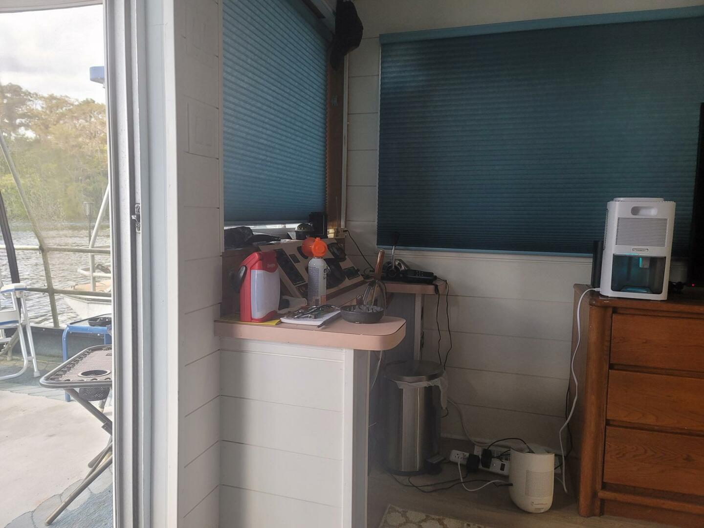 Hilburn-4412 1984 -DeLand-Florida-United States-5793044 | Thumbnail