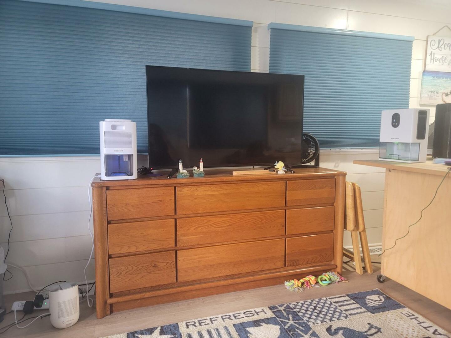 Hilburn-4412 1984 -DeLand-Florida-United States-5793043 | Thumbnail