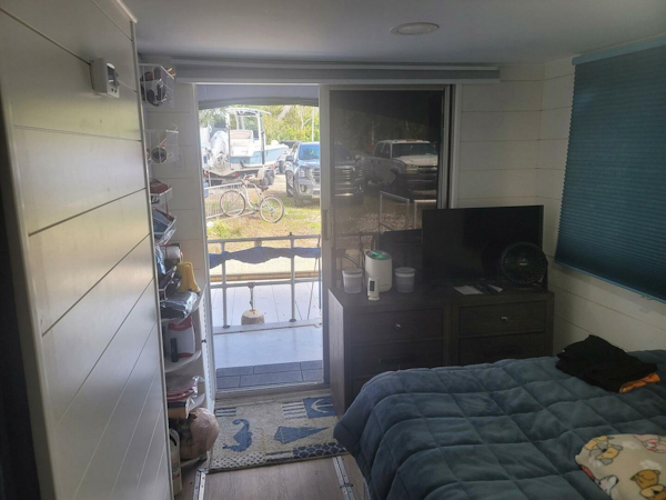 Hilburn-4412 1984 -DeLand-Florida-United States-5793070
