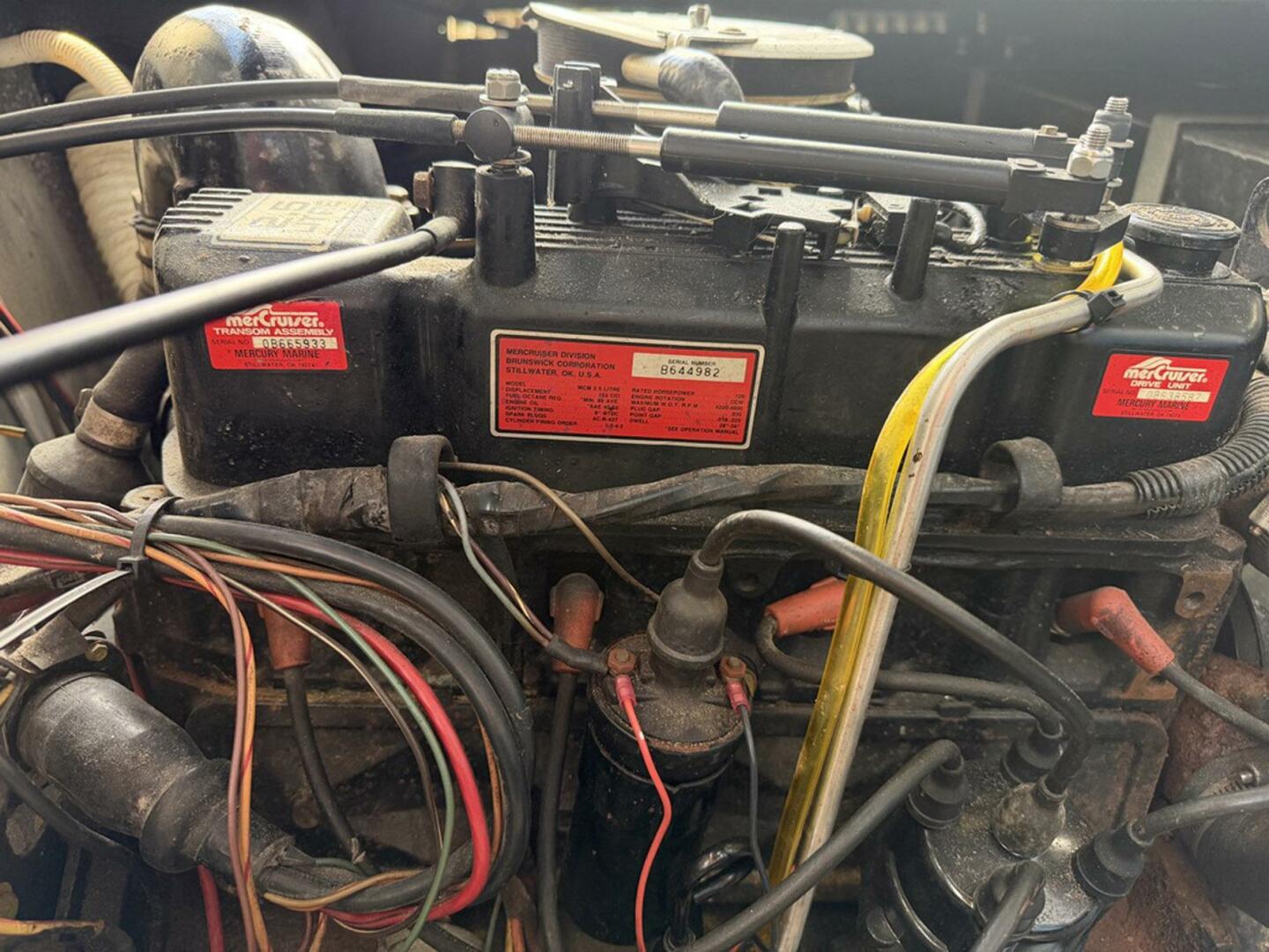 Hilburn-4412 1984 -DeLand-Florida-United States-5793057 | Thumbnail