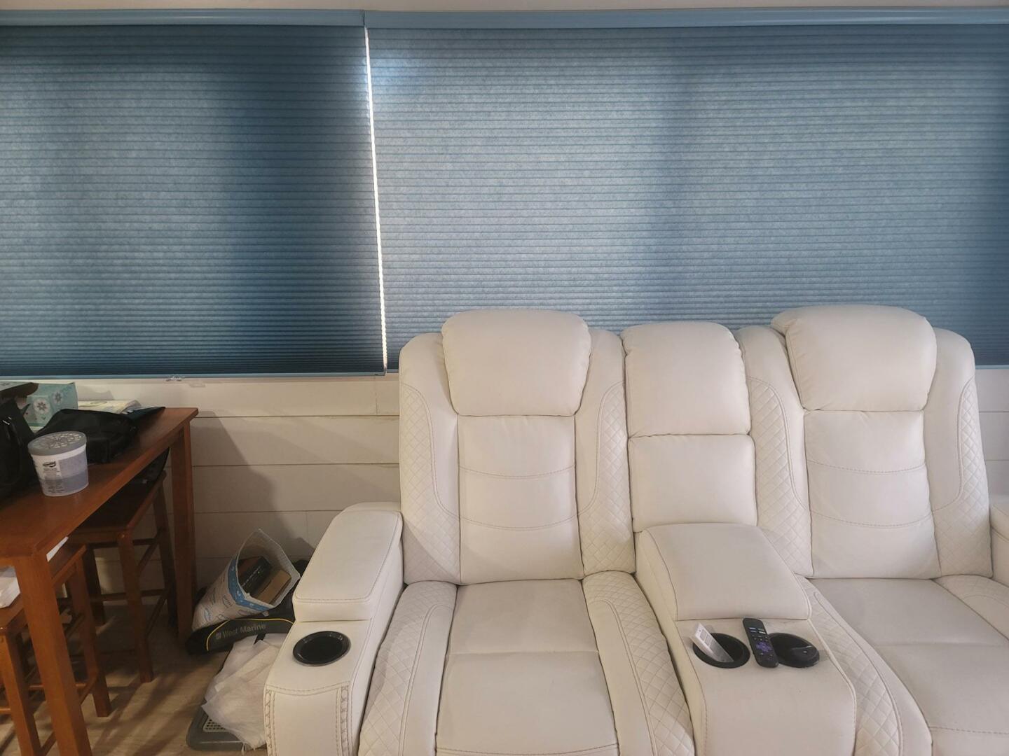 Hilburn-4412 1984 -DeLand-Florida-United States-5793066 | Thumbnail