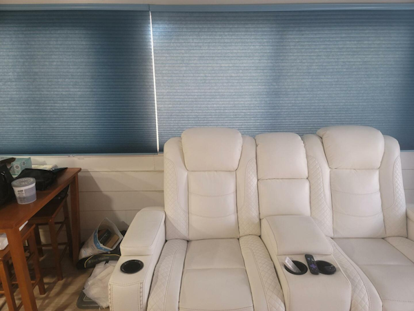 Hilburn-4412 1984 -DeLand-Florida-United States-5793066