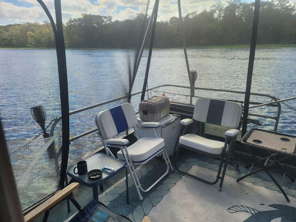 Hilburn-4412 1984 -DeLand-Florida-United States-5793054
