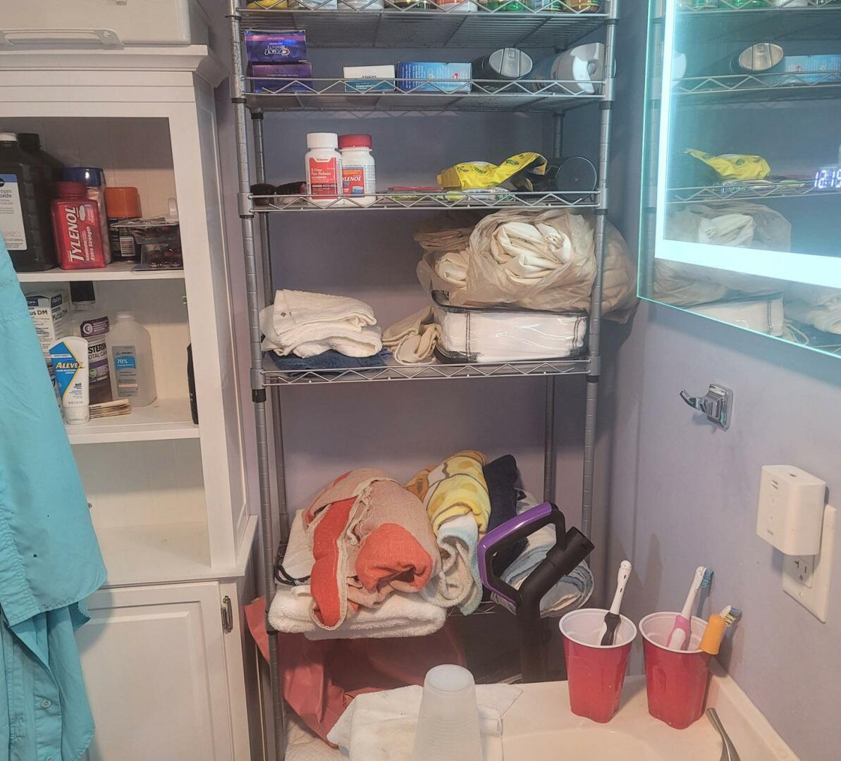 Hilburn-4412 1984 -DeLand-Florida-United States-5793049 | Thumbnail