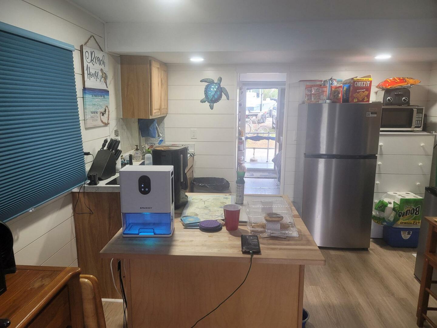 Hilburn-4412 1984 -DeLand-Florida-United States-5793042 | Thumbnail