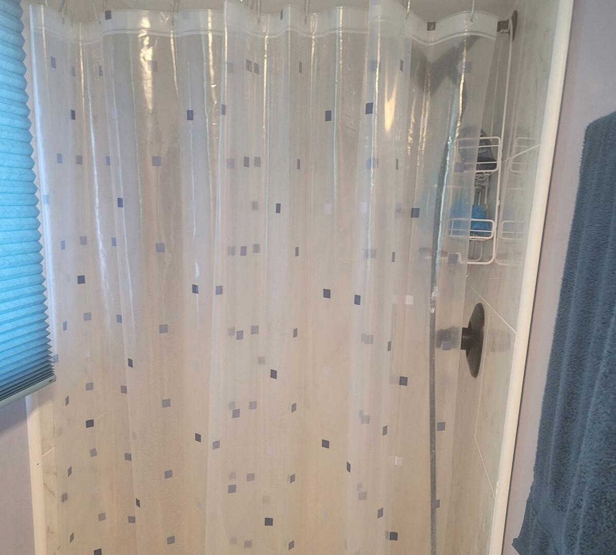 Hilburn-4412 1984 -DeLand-Florida-United States-5793072 | Thumbnail