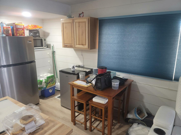 Hilburn-4412 1984 -DeLand-Florida-United States-5793045