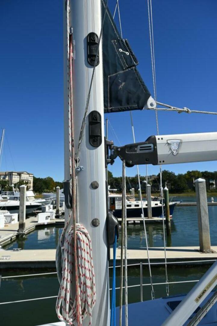 Hunter-456 2003 -Hilton Head Island-South Carolina-United States-DSC_2458-5784122 | Thumbnail
