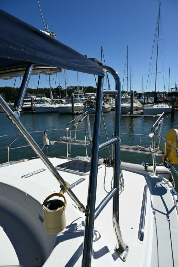Hunter-456 2003 -Hilton Head Island-South Carolina-United States-DSC_2459-5784123 | Thumbnail