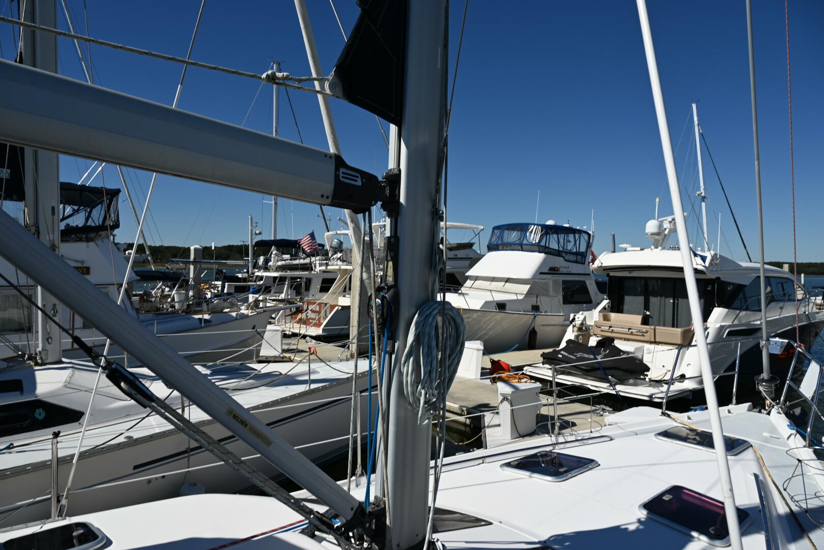 Hunter-456 2003 -Hilton Head Island-South Carolina-United States-DSC_2448-5784097 | Thumbnail