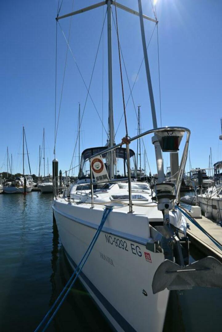 Hunter-456 2003 -Hilton Head Island-South Carolina-United States-DSC_2467-5784131 | Thumbnail