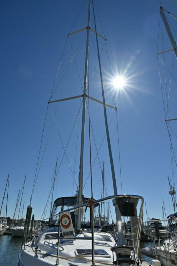 Hunter-456 2003 -Hilton Head Island-South Carolina-United States-DSC_2468-5784132