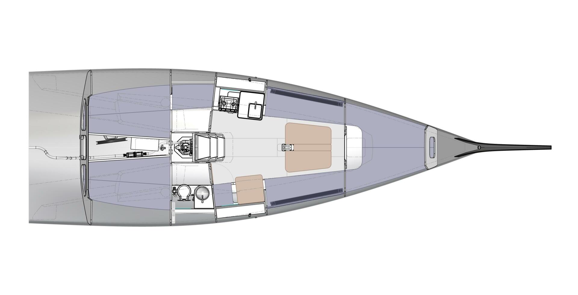 Custom 2026 -ANNAPOLIS-Maryland-United States-5788623 | Thumbnail