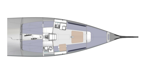 Custom 2026 -ANNAPOLIS-Maryland-United States-5788623