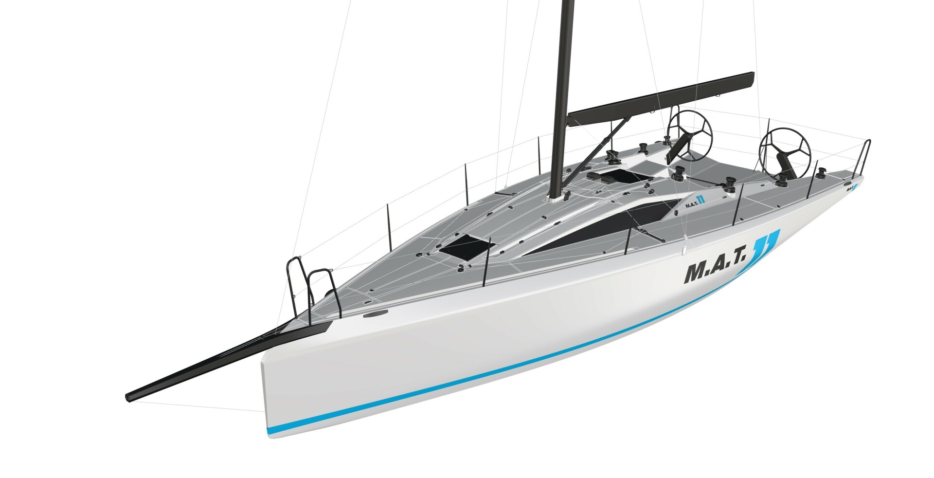 Custom 2026 -ANNAPOLIS-Maryland-United States-5788608 | Thumbnail