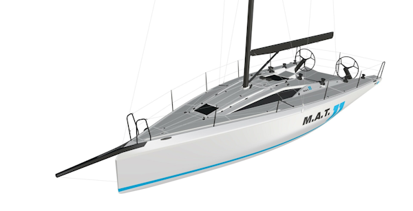 Custom 2026 -ANNAPOLIS-Maryland-United States-5788608