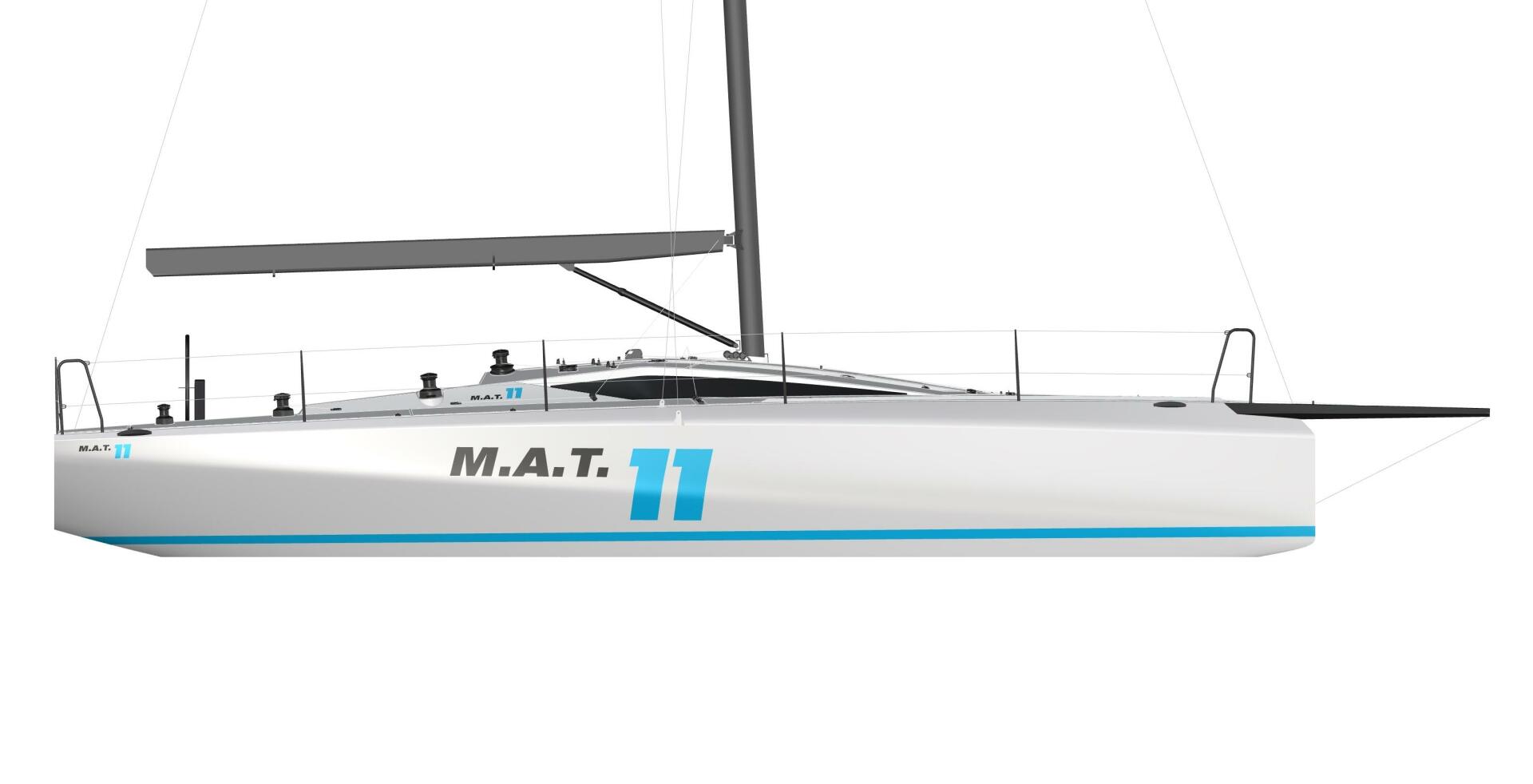 Custom 2026 -ANNAPOLIS-Maryland-United States-5788621 | Thumbnail